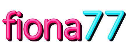 fiona77 — logo kanal