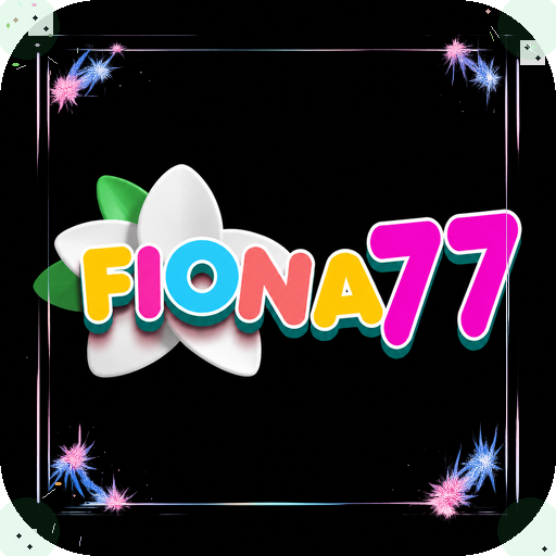 fiona77 — mitra unggulan