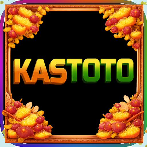 kastoto — galeri pratinjau - APK Resmi